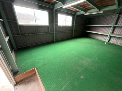 【設備】 | 山本中古住宅（価格変更）