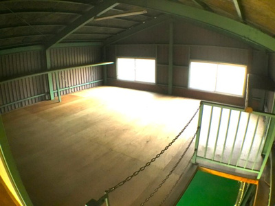 【設備】 | 山本中古住宅（価格変更）