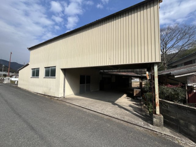 【設備】 | 山本中古住宅（価格変更）