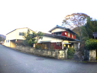 山本中古住宅（価格変更）の画像