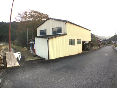 【その他】 | 山本中古住宅（価格変更）