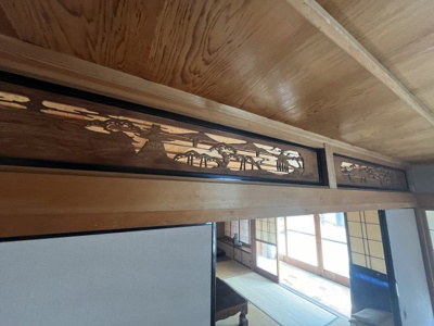 【その他】 | 山本中古住宅（価格変更）