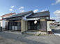 既存住宅：鷹尾5丁目の画像