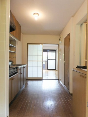 【その他】 | コスモスA