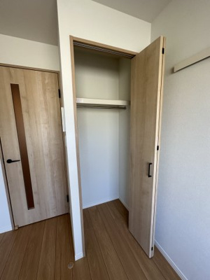 【収納】 | ベイルーム井土ヶ谷