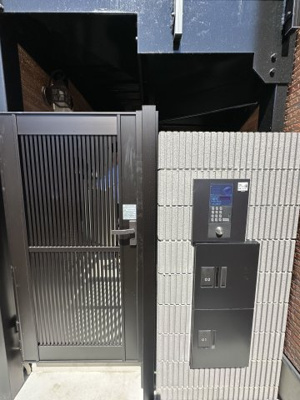 【その他共用部分】 | ベイルーム井土ヶ谷