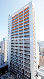 No.111 CLUB ORIENT BLDの画像