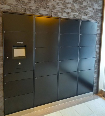 【その他共用部分】 | クレアベル