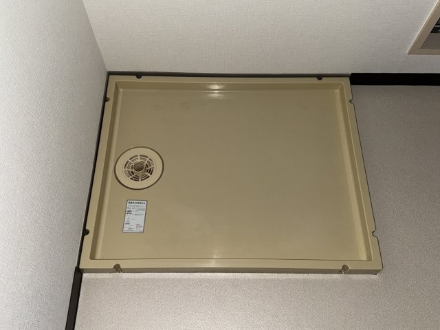 コーポラス神子岡のその他