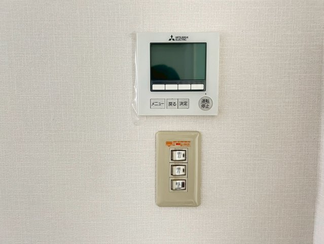 第二東祥ビルのその他