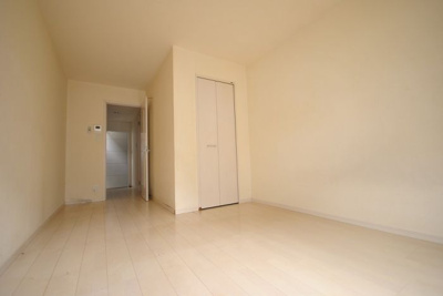 【収納】 | クレフラスト井尻駅前B | 別号室の写真になります。現況優先。