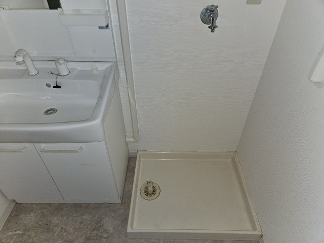 ステイツ明石大久保のその他