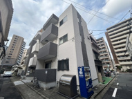 エルモス天神の画像