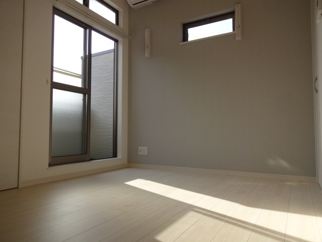 【内装】 | CB次郎丸シエロ | 別号室の写真になります。現況優先。