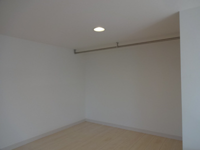 【収納】 | CB次郎丸シエロ | 別号室の写真になります。現況優先。