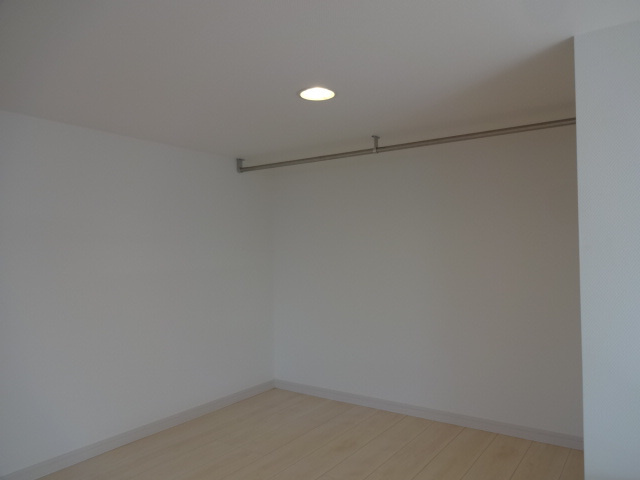 【収納】 | CB次郎丸シエロ | 別号室の写真になります。現況優先。