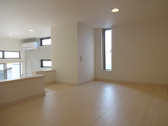 【設備】 | CB次郎丸シエロ | 別号室の写真になります。現況優先。