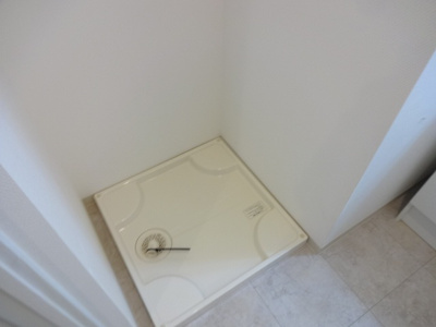 【その他】 | CB次郎丸シエロ | 別号室の写真になります。現況優先。