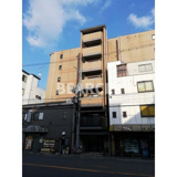 プレサンス京都東山シティライフの画像