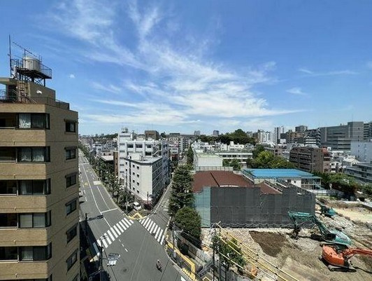 【展望】