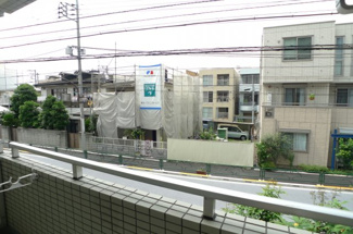 【展望】