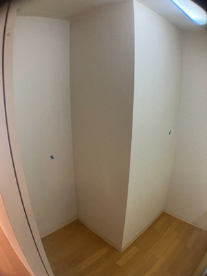 【設備】 | エアリーアベニュー