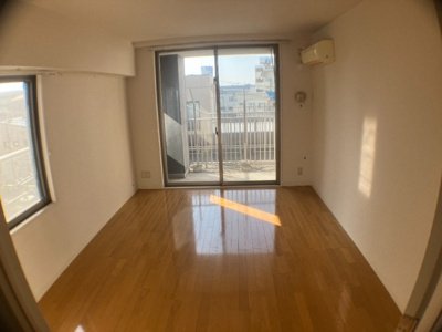 【居間・リビング】 | エアリーアベニュー