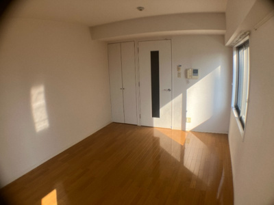 【内装】 | エアリーアベニュー