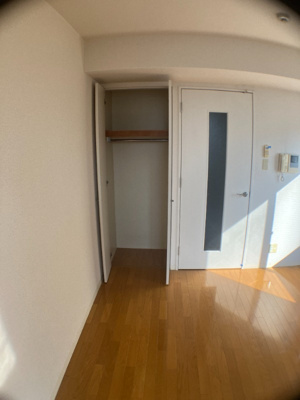 【居間・リビング】 | エアリーアベニュー