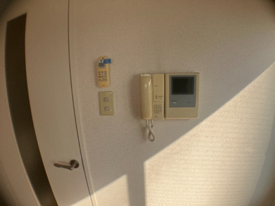 【その他】 | エアリーアベニュー