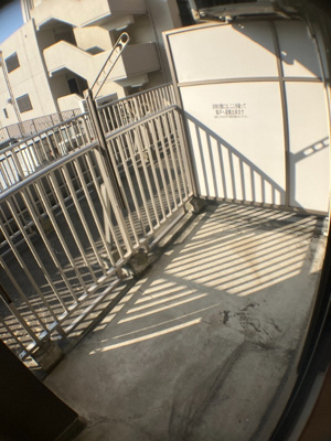 【その他】 | エアリーアベニュー