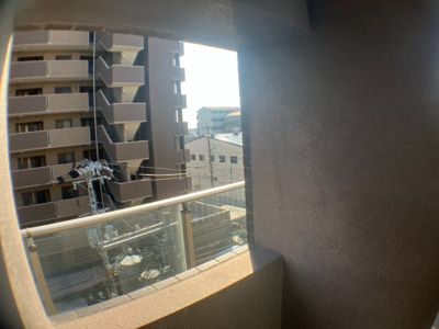 【その他】 | エアリーアベニュー