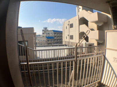 【その他】 | エアリーアベニュー