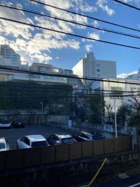 【展望】