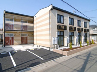 ヴィラインゼルの画像