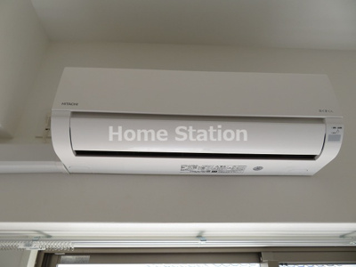 【設備】 | リヴェント福島野田