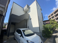 CB吉塚ベルジェの画像