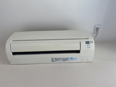 【設備】 | CB吉塚ベルジェ | 別号室の写真になります。現況優先。