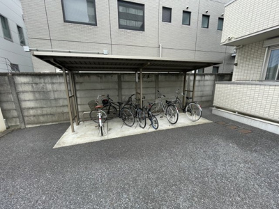 【その他】 | サンボナール新前橋