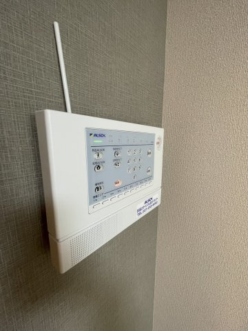 【設備】 | サンボナール新前橋