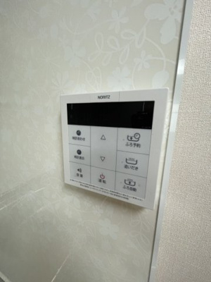 【設備】 | サンボナール新前橋