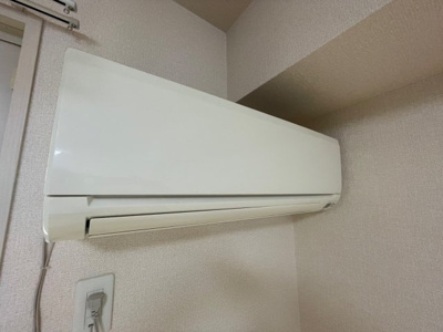 【設備】 | サンボナール新前橋