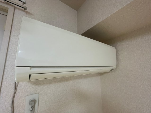 【設備】 | サンボナール新前橋