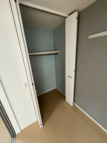 【収納】 | サンボナール新前橋