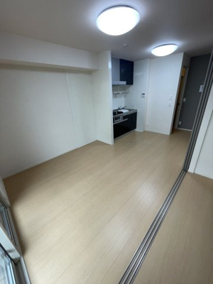 【居間・リビング】 | サンボナール新前橋