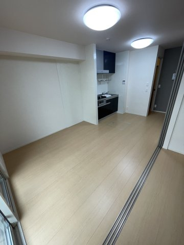 【居間・リビング】 | サンボナール新前橋
