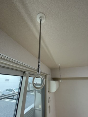 【その他】 | サンボナール新前橋