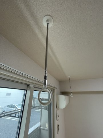 【その他】 | サンボナール新前橋