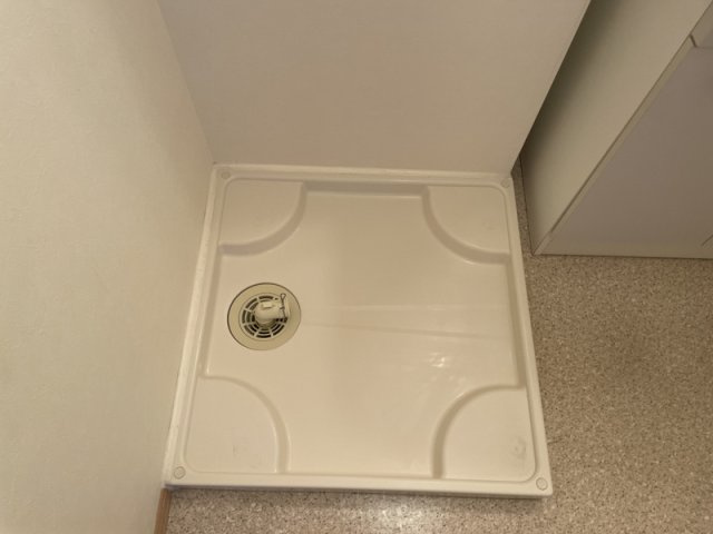 アネックス天満のその他