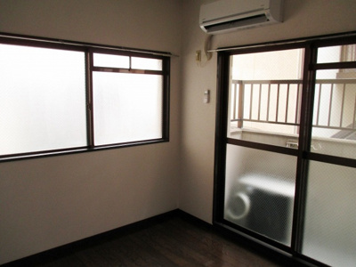 【居間・リビング】 | セントラルコート駅南 | 別号室の写真になります。現況優先。